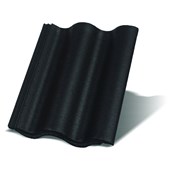 TERRAN SYNUS INOVA Taška základní 1/1 černá TERRAN SYNUS INOVA Taška základní 1/1 černá